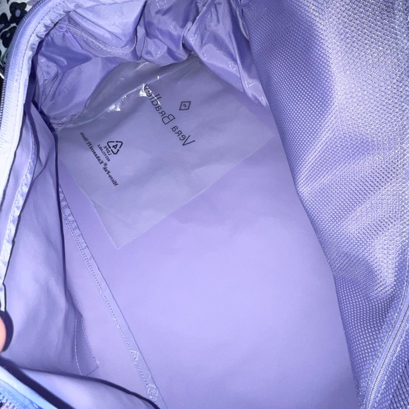 Need a duffel or a backpack or both? - Picture 5 of 8